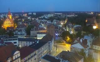Olsztyn - 18-06-2025 01:21