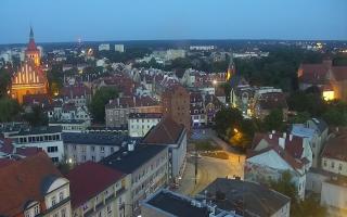Olsztyn - 18-06-2025 01:32