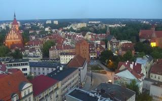 Olsztyn - 18-06-2025 01:43