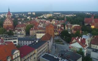 Olsztyn - 18-06-2025 02:05