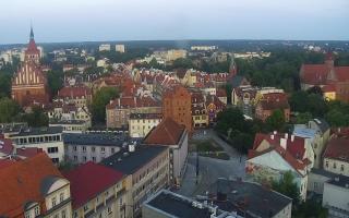 Olsztyn - 18-06-2025 02:16
