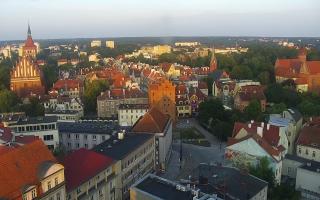 Olsztyn - 18-06-2025 02:49