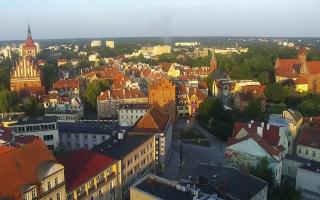 Olsztyn - 18-06-2025 03:10