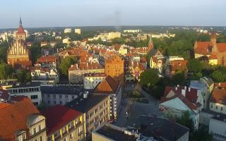 Olsztyn - 18-06-2025 03:21