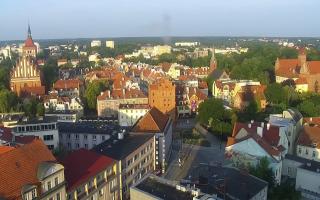 Olsztyn - 18-06-2025 03:32