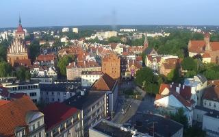 Olsztyn - 18-06-2025 03:43