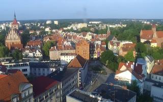 Olsztyn - 18-06-2025 03:54