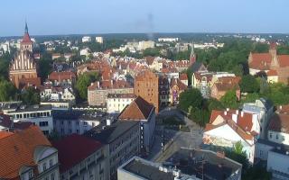 Olsztyn - 18-06-2025 04:16