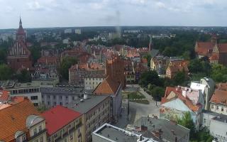 Olsztyn - 18-06-2025 09:22