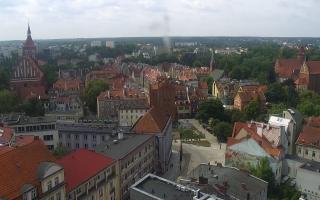 Olsztyn - 18-06-2025 09:44