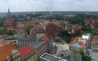 Olsztyn - 18-06-2025 10:16