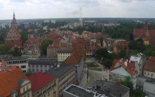 Olsztyn - 18-06-2025 10:27