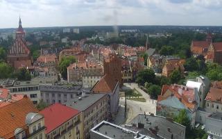 Olsztyn - 18-06-2025 10:38