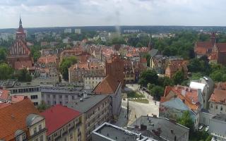 Olsztyn - 18-06-2025 10:49
