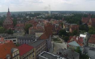 Olsztyn - 18-06-2025 11:00