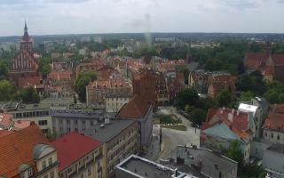 Olsztyn - 18-06-2025 11:11
