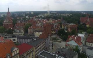 Olsztyn - 18-06-2025 11:22