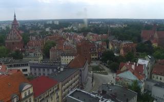 Olsztyn - 18-06-2025 12:28