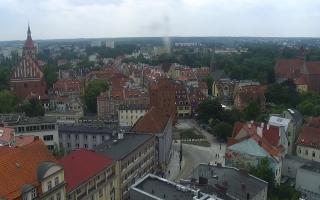 Olsztyn - 18-06-2025 12:38
