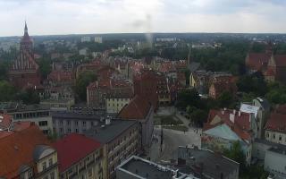 Olsztyn - 18-06-2025 12:49