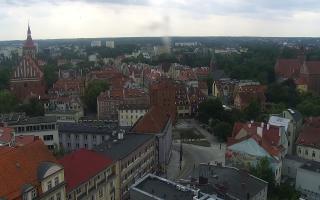 Olsztyn - 18-06-2025 13:00