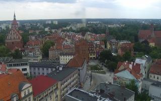 Olsztyn - 18-06-2025 13:11