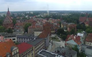 Olsztyn - 18-06-2025 13:22
