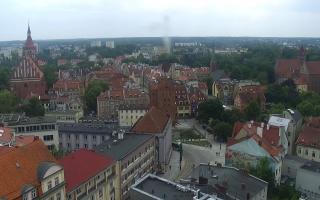 Olsztyn - 18-06-2025 13:33