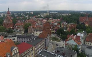 Olsztyn - 18-06-2025 13:44