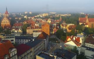 Olsztyn - 02-08-2025 04:05