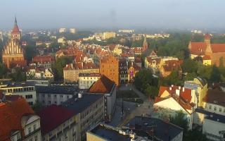 Olsztyn - 02-08-2025 04:16