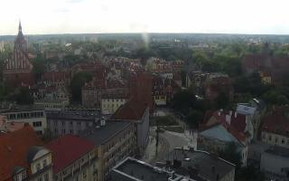 Olsztyn - 02-08-2025 13:22