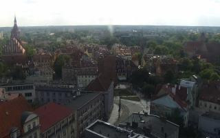Olsztyn - 02-08-2025 13:33