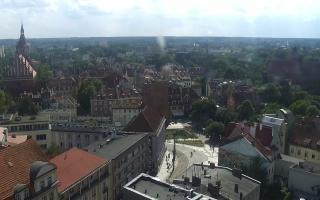 Olsztyn - 02-08-2025 13:44