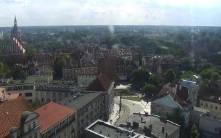 Olsztyn - 02-08-2025 14:06