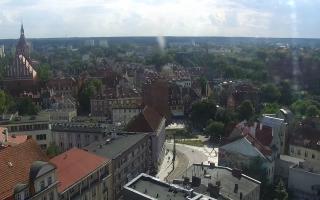 Olsztyn - 02-08-2025 14:17