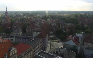 Olsztyn - 02-08-2025 14:28