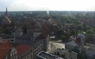 Olsztyn - 02-08-2025 14:39