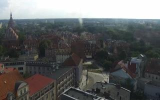 Olsztyn - 02-08-2025 14:50