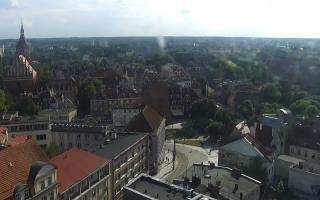 Olsztyn - 02-08-2025 15:01