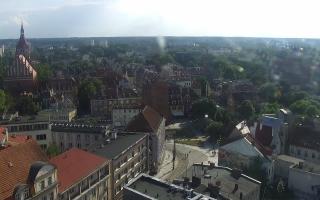 Olsztyn - 02-08-2025 15:12