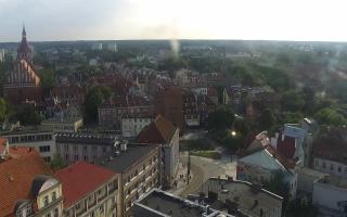 Olsztyn - 02-08-2025 15:34