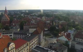 Olsztyn - 02-08-2025 16:06