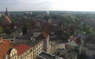 Olsztyn - 02-08-2025 16:17