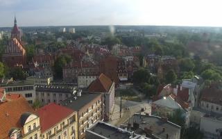 Olsztyn - 02-08-2025 16:28