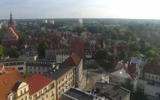 Olsztyn - 02-08-2025 16:39