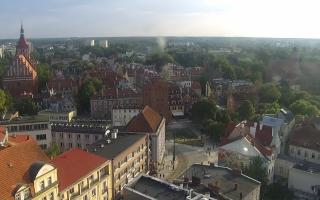 Olsztyn - 02-08-2025 16:50