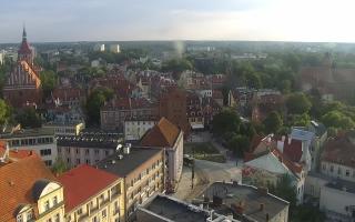 Olsztyn - 02-08-2025 17:01