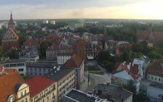 Olsztyn - 02-08-2025 17:23
