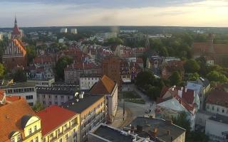 Olsztyn - 02-08-2025 17:34